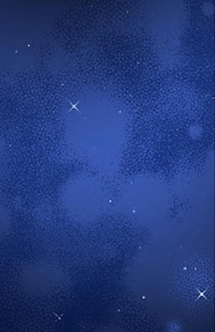 Adored By The Beast That Killed The King chapter 14 page 50