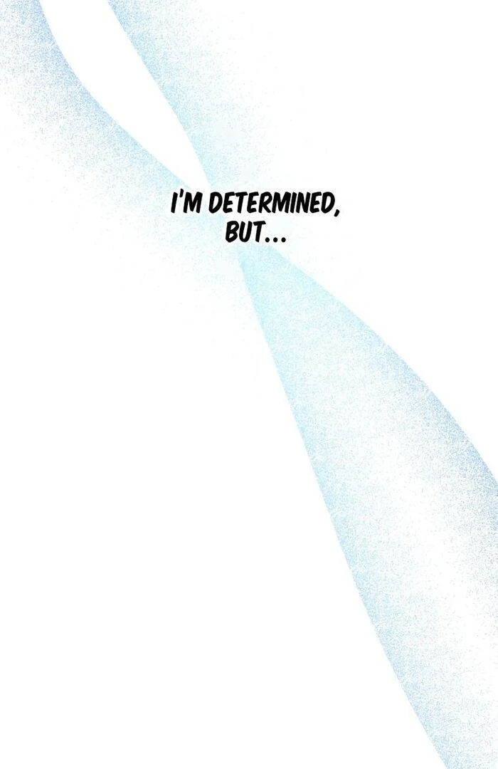 Adored By The Beast That Killed The King chapter 14 page 53