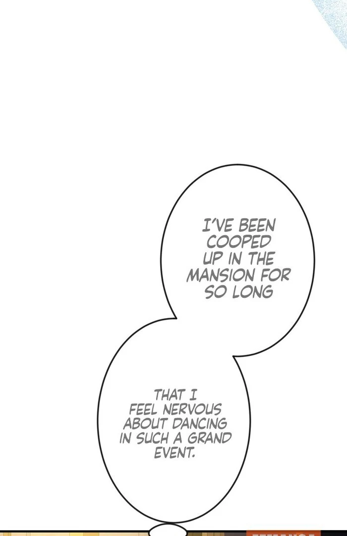 Adored By The Beast That Killed The King chapter 14 page 54