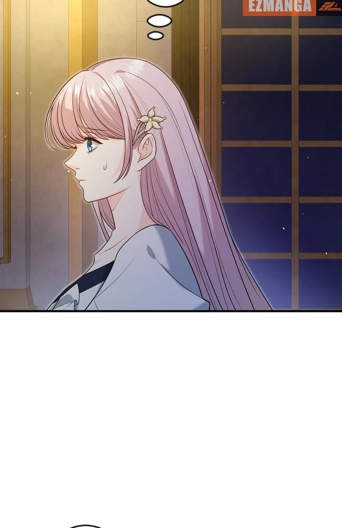 Adored By The Beast That Killed The King chapter 14 page 55