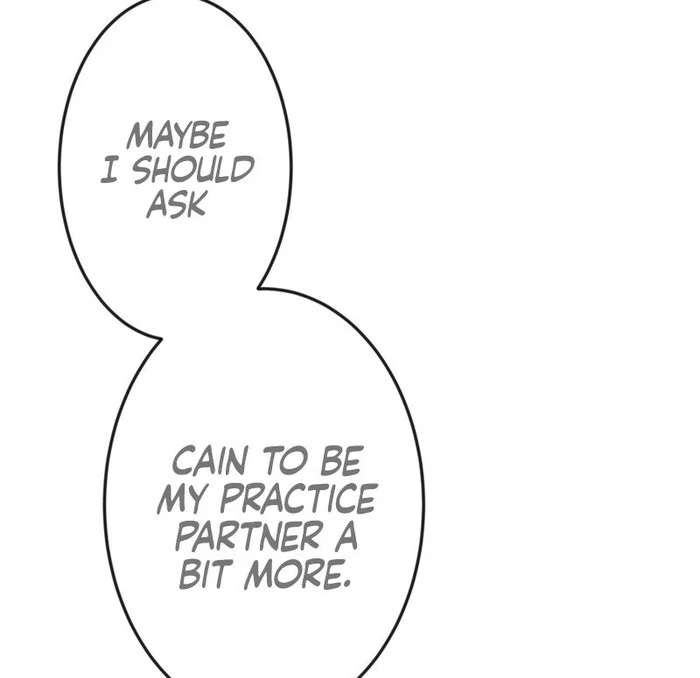 Adored By The Beast That Killed The King chapter 14 page 56