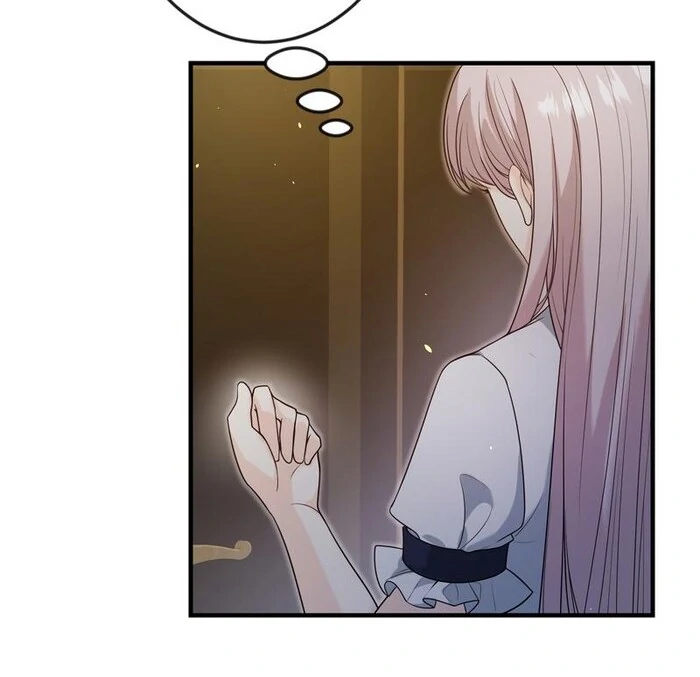 Adored By The Beast That Killed The King chapter 14 page 57