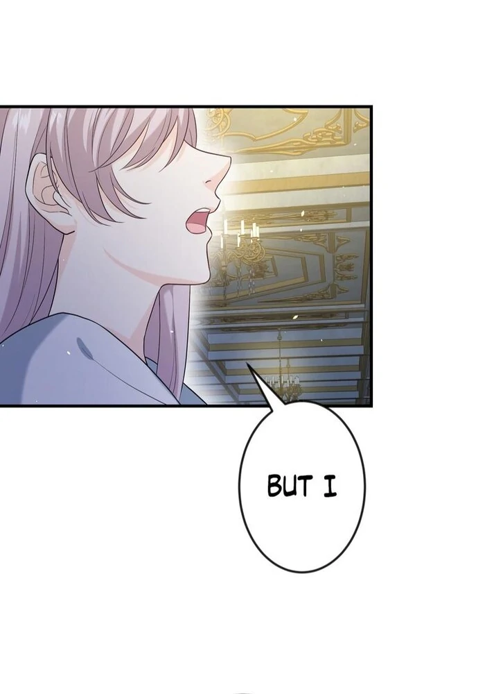 Adored By The Beast That Killed The King chapter 14 page 65