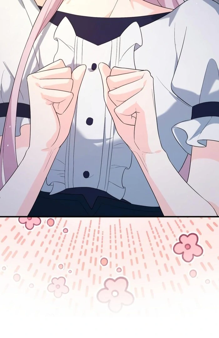 Adored By The Beast That Killed The King chapter 14 page 67