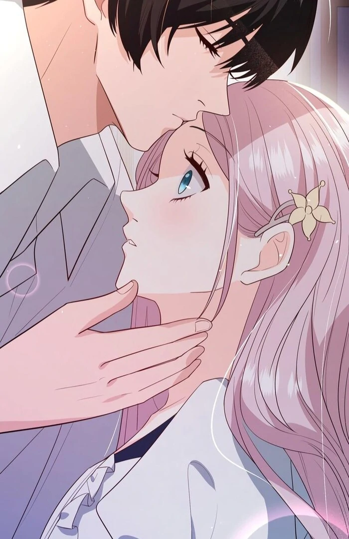 Adored By The Beast That Killed The King chapter 14 page 71