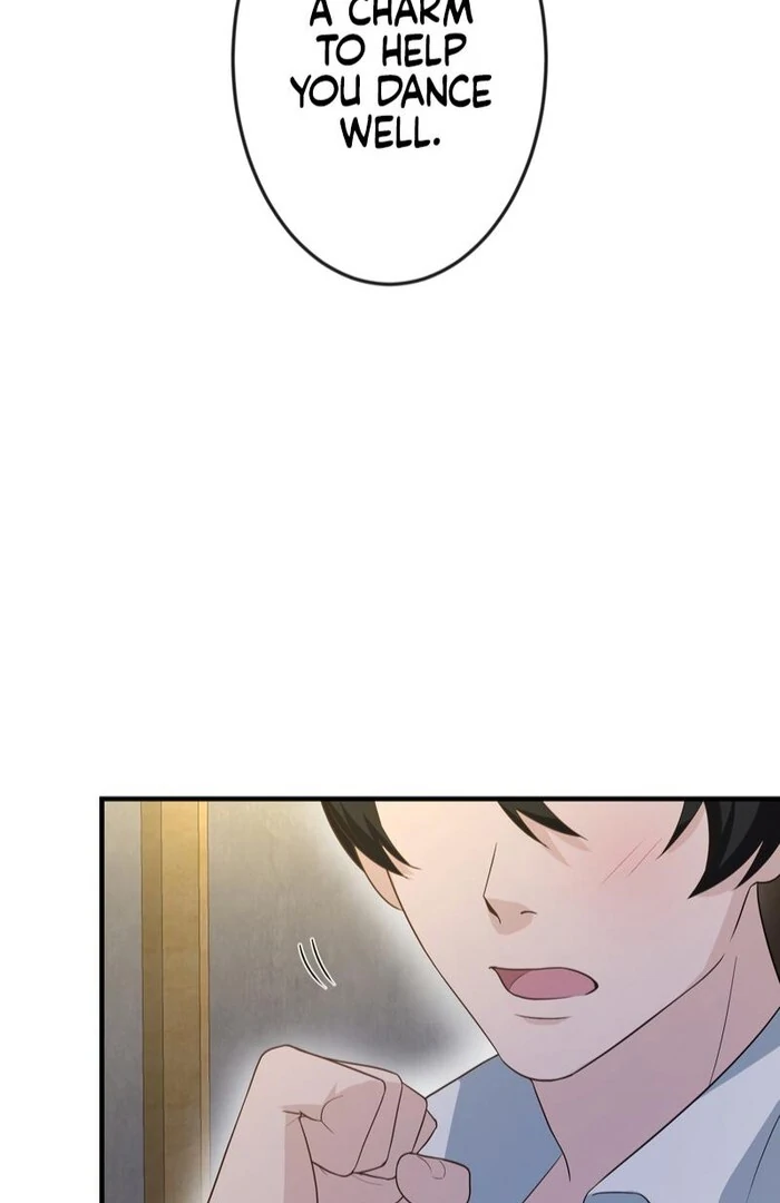 Adored By The Beast That Killed The King chapter 14 page 79