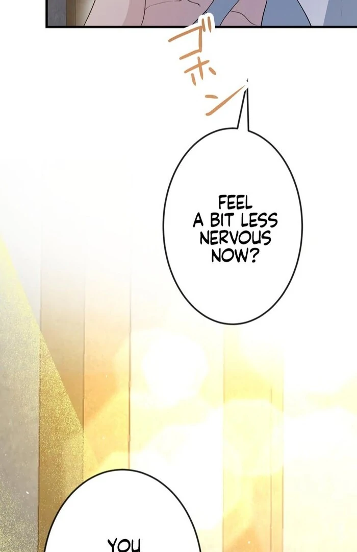 Adored By The Beast That Killed The King chapter 14 page 80