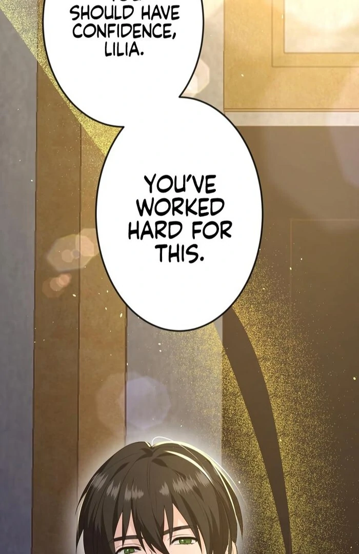 Adored By The Beast That Killed The King chapter 14 page 81
