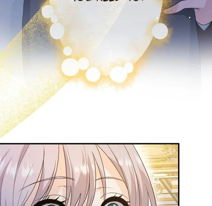 Adored By The Beast That Killed The King chapter 14 page 83