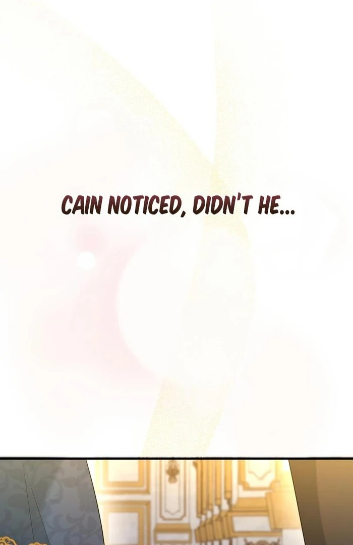 Adored By The Beast That Killed The King chapter 14 page 85