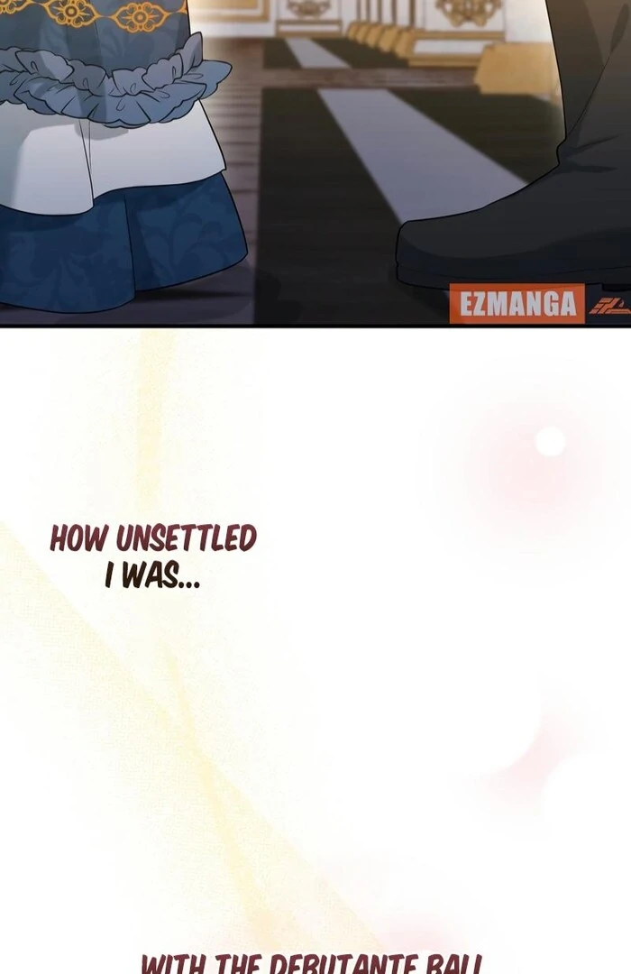 Adored By The Beast That Killed The King chapter 14 page 86