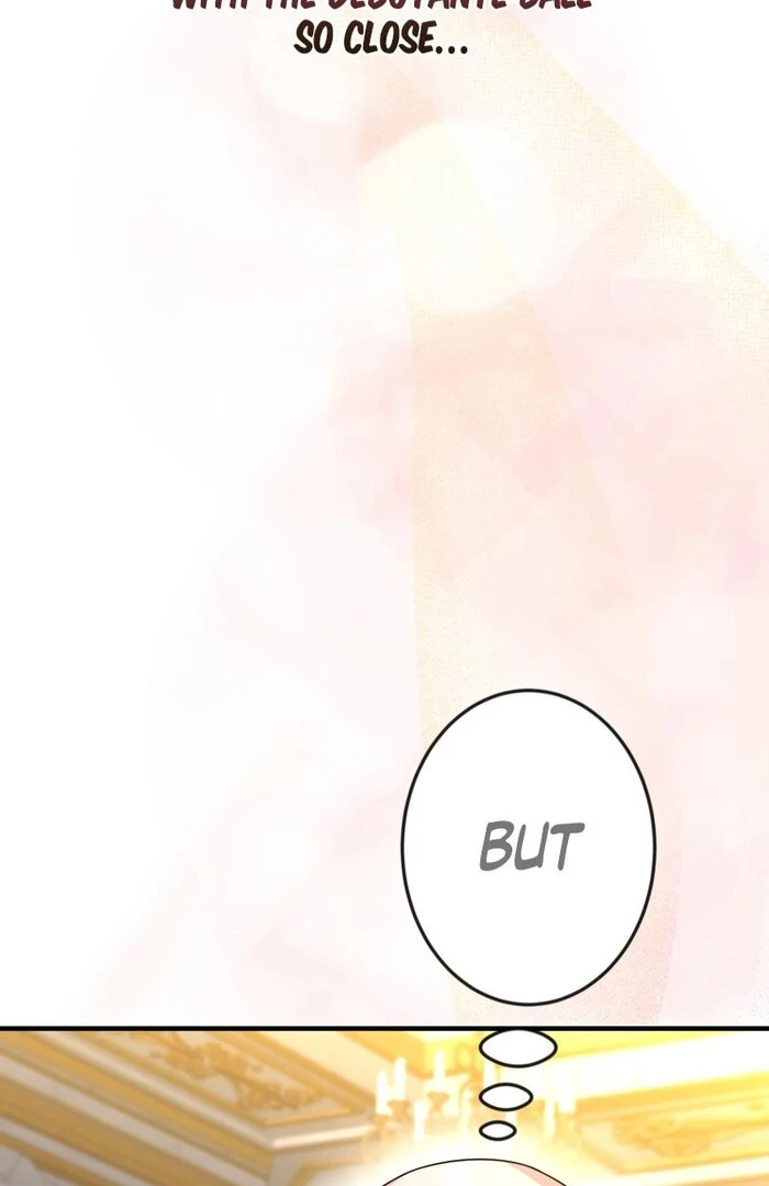 Adored By The Beast That Killed The King chapter 14 page 87