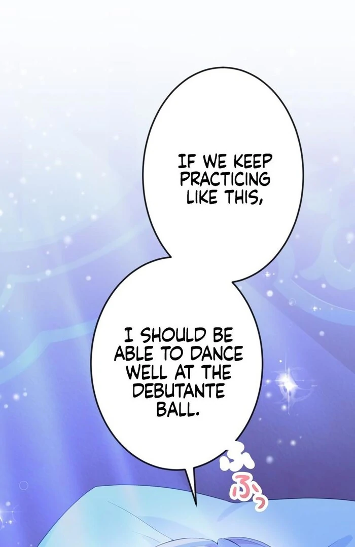 Adored By The Beast That Killed The King chapter 14 page 90