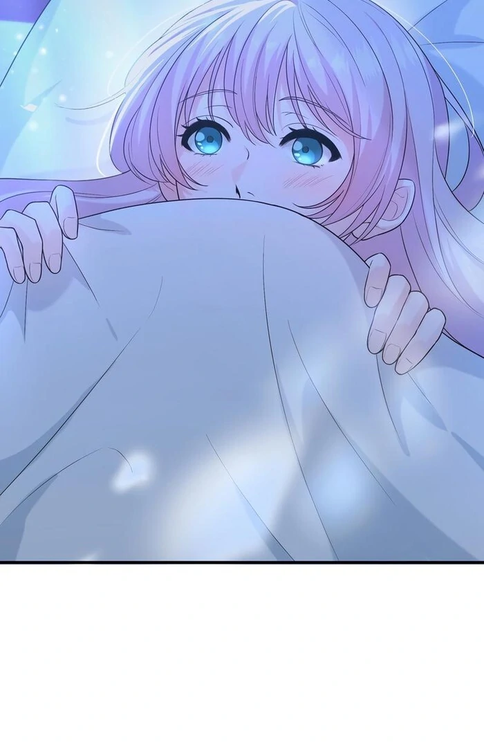 Adored By The Beast That Killed The King chapter 14 page 91