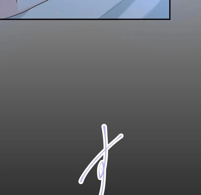 Adored By The Beast That Killed The King chapter 14 page 93