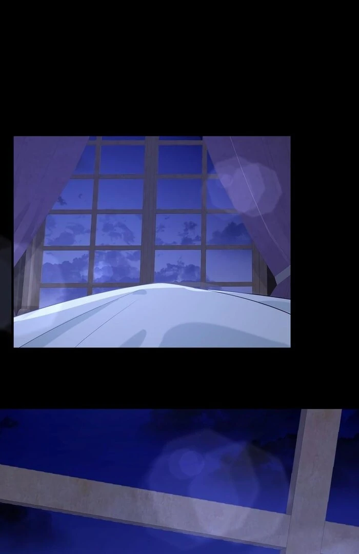 Adored By The Beast That Killed The King chapter 14 page 96