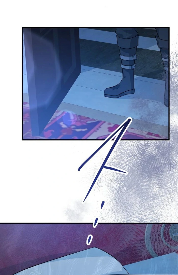 Adored By The Beast That Killed The King chapter 14 page 105