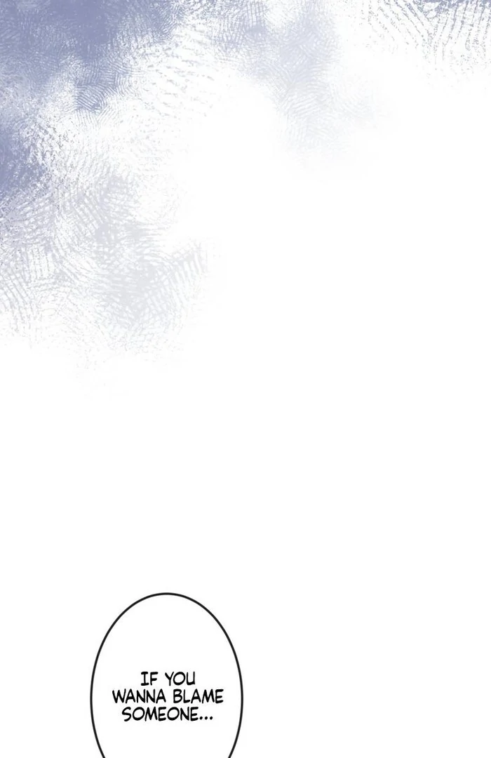 Adored By The Beast That Killed The King chapter 14 page 107