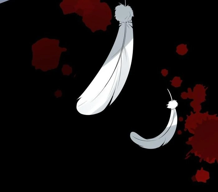 Adored By The Beast That Killed The King chapter 14 page 114