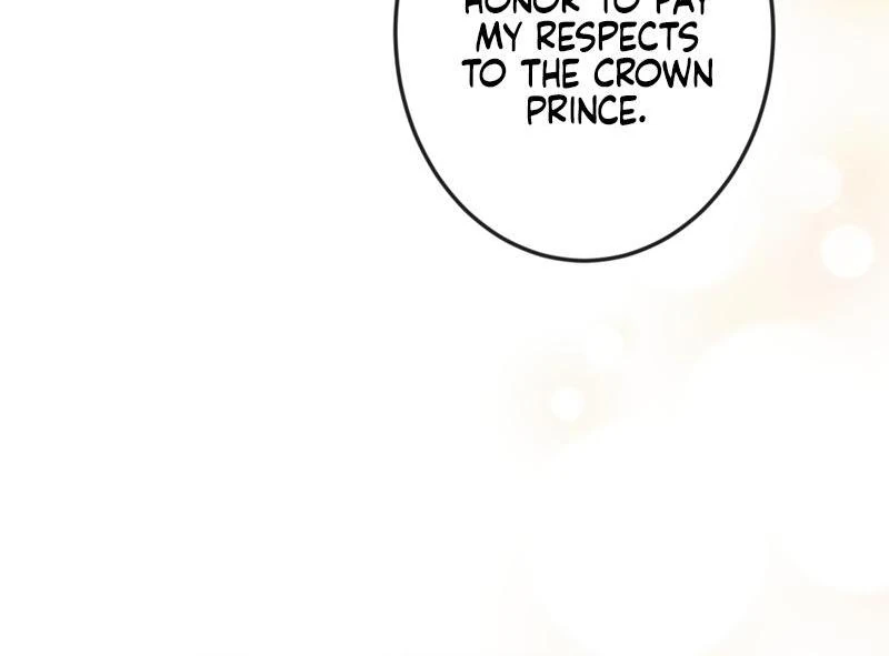 Adored By The Beast That Killed The King chapter 16 page 15