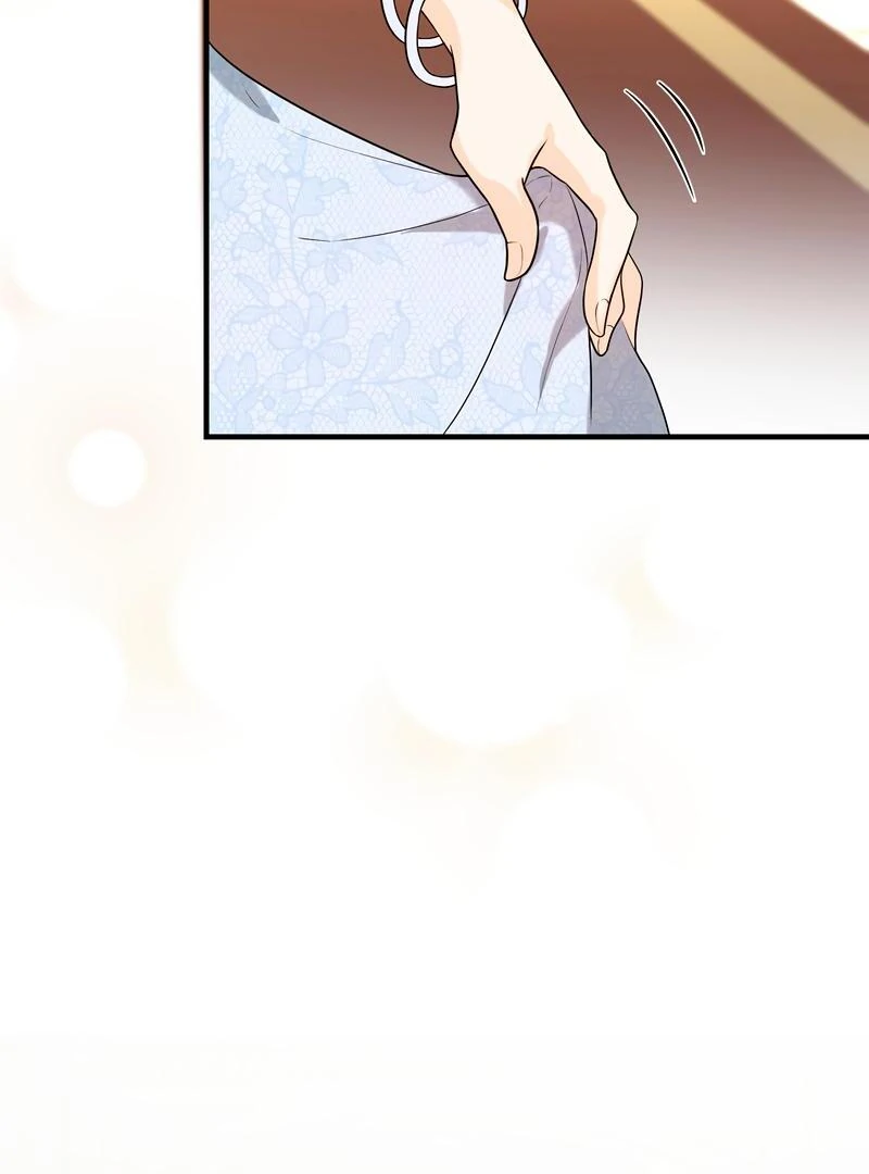 Adored By The Beast That Killed The King chapter 16 page 17