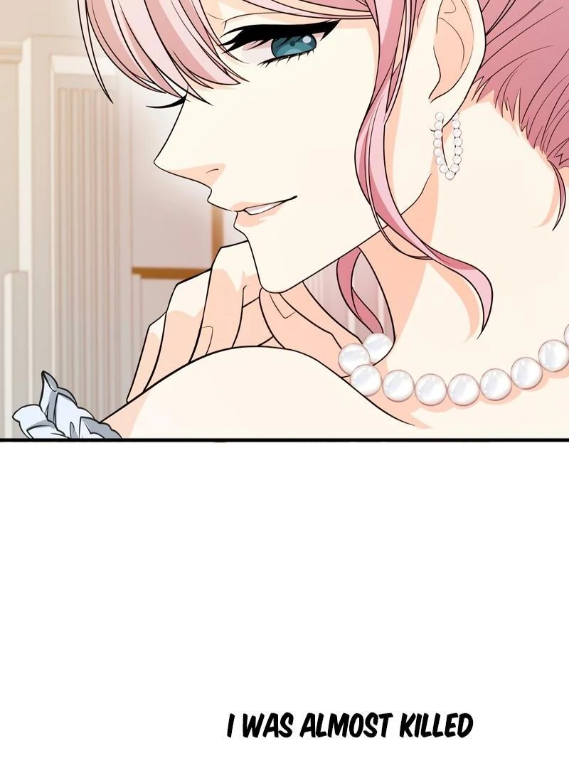 Adored By The Beast That Killed The King chapter 16 page 30