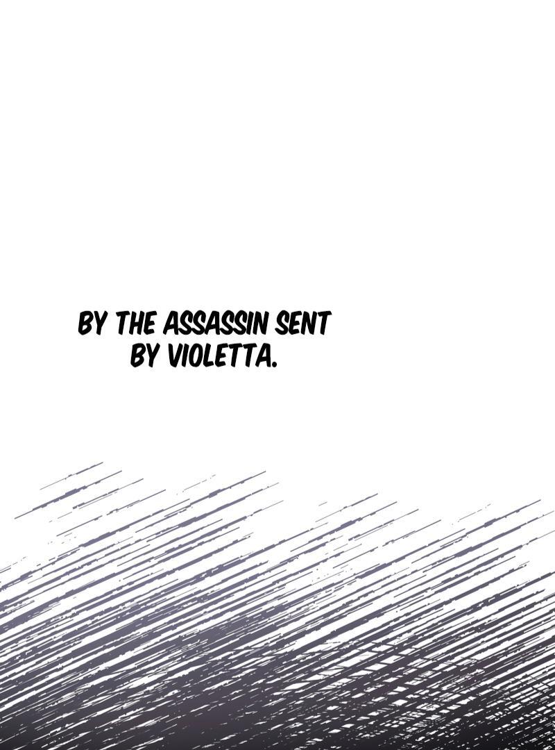 Adored By The Beast That Killed The King chapter 16 page 31