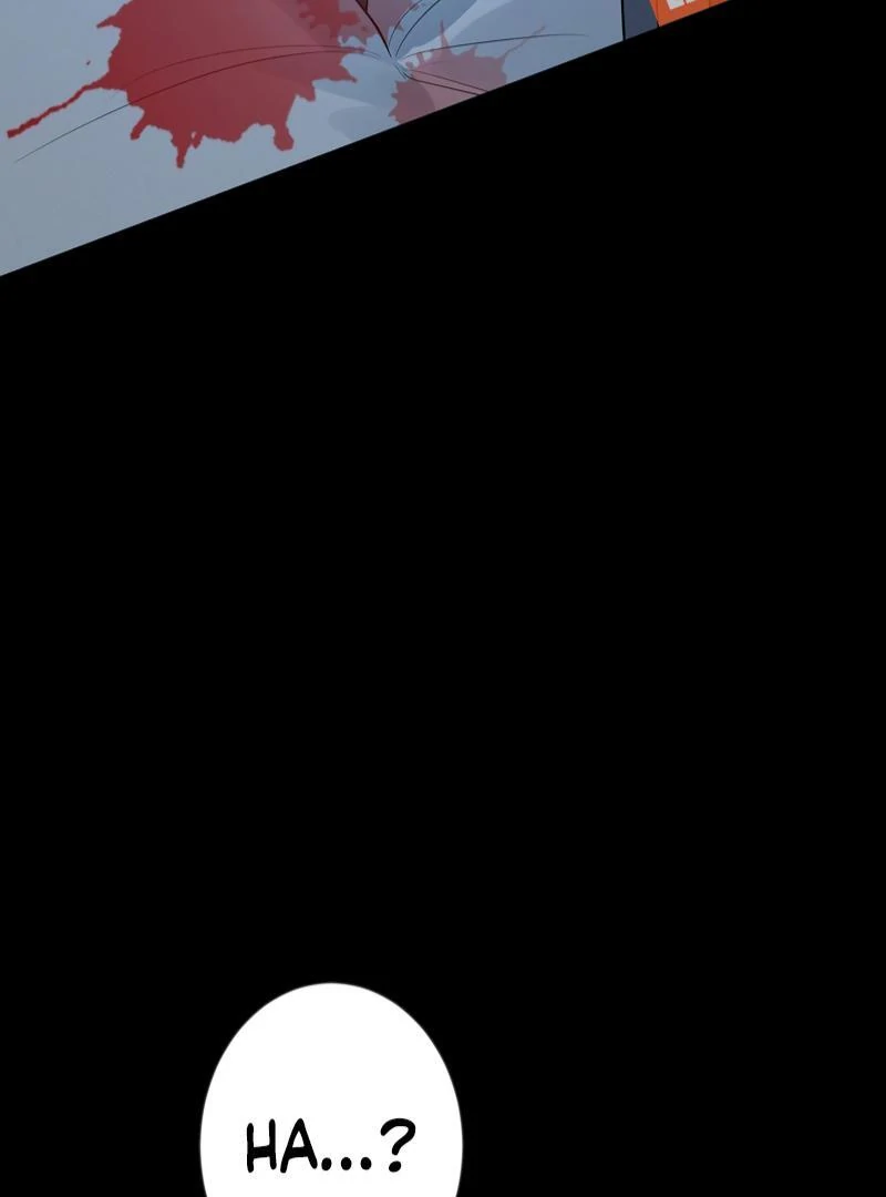 Adored By The Beast That Killed The King chapter 16 page 39