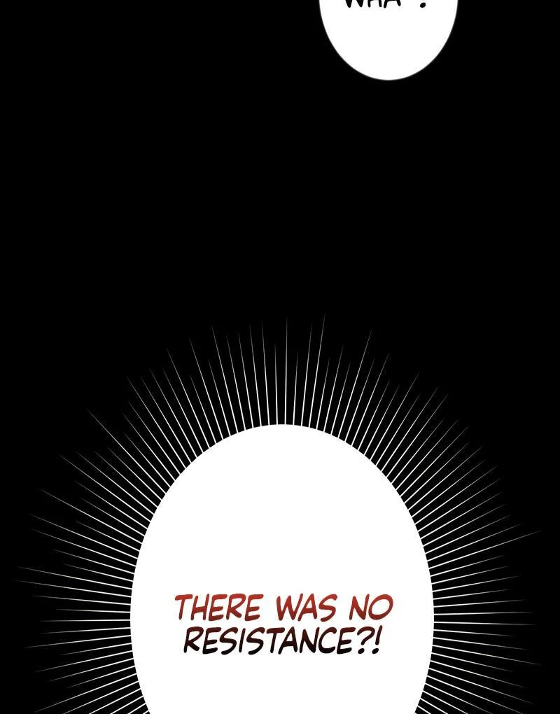 Adored By The Beast That Killed The King chapter 16 page 41