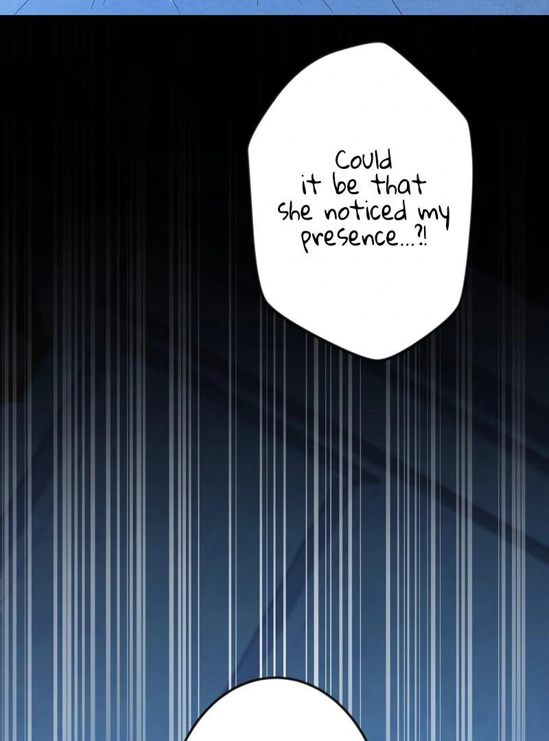 Adored By The Beast That Killed The King chapter 16 page 45