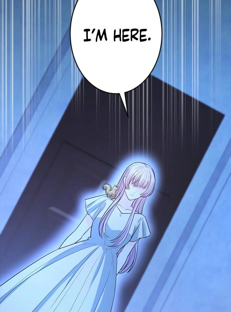 Adored By The Beast That Killed The King chapter 16 page 46