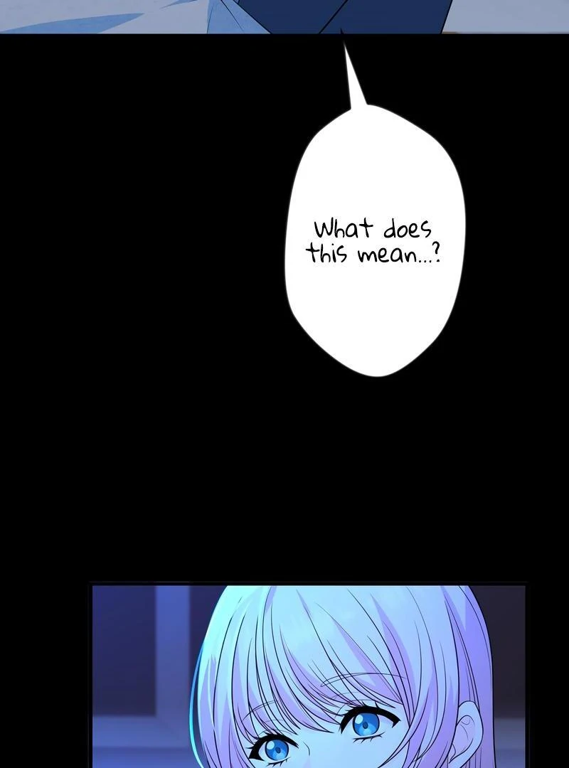 Adored By The Beast That Killed The King chapter 16 page 48