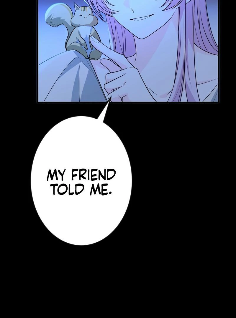 Adored By The Beast That Killed The King chapter 16 page 49