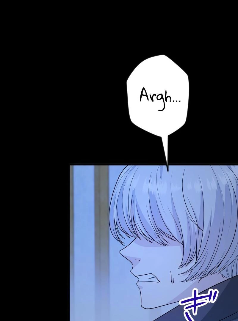 Adored By The Beast That Killed The King chapter 16 page 50