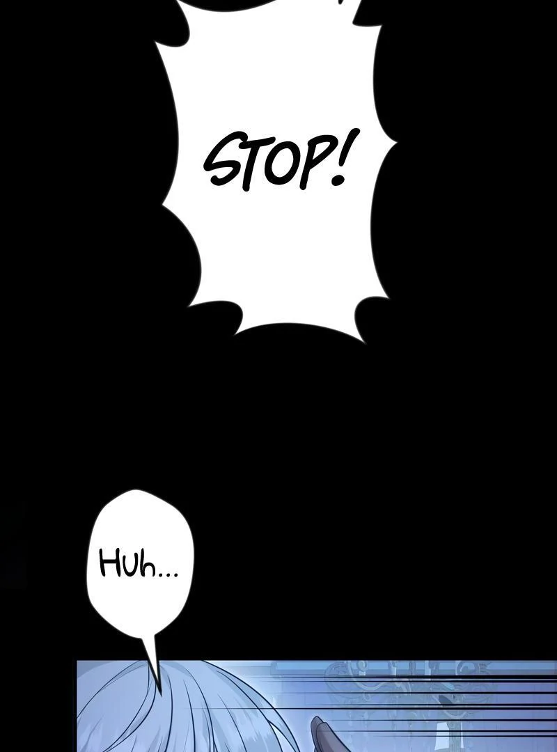 Adored By The Beast That Killed The King chapter 16 page 58