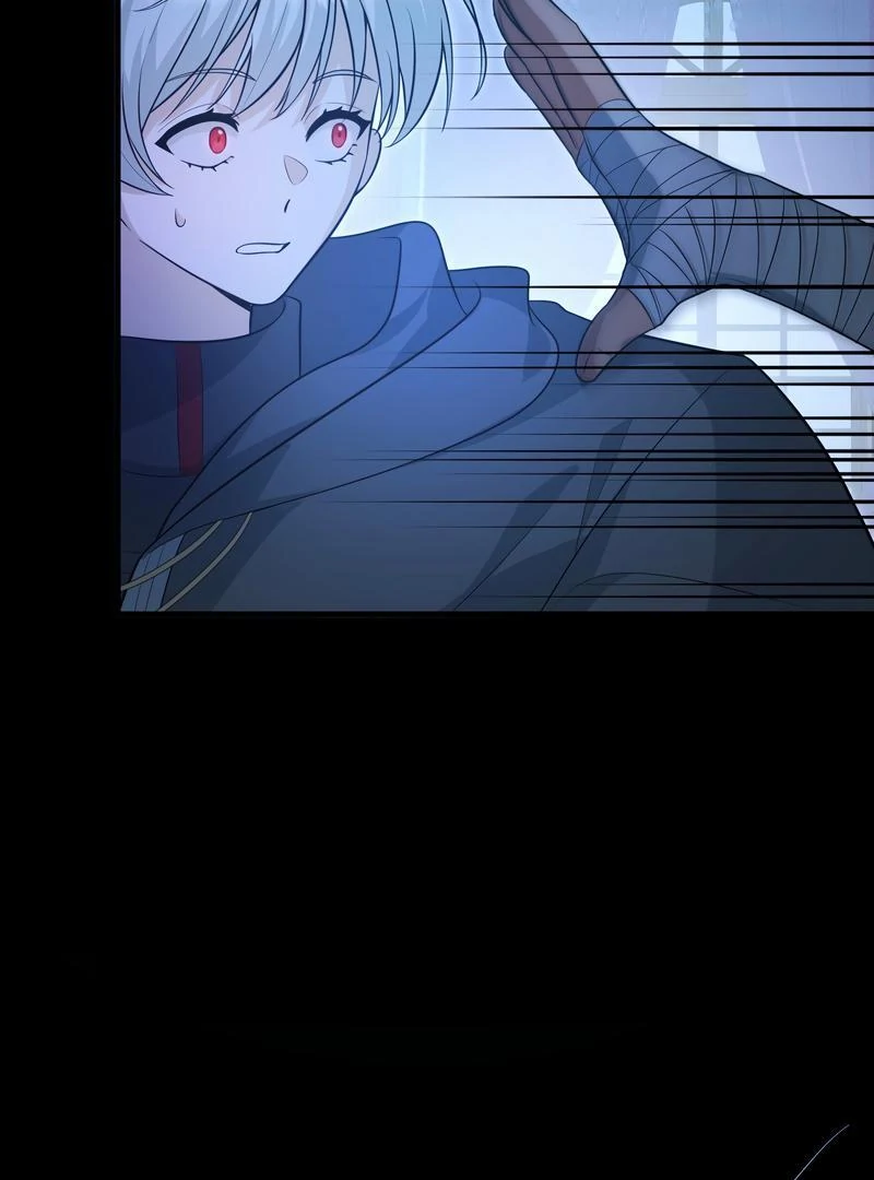 Adored By The Beast That Killed The King chapter 16 page 59