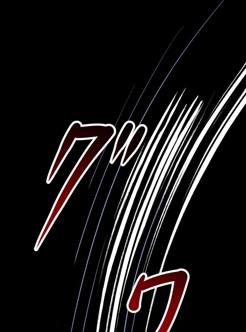 Adored By The Beast That Killed The King chapter 16 page 60