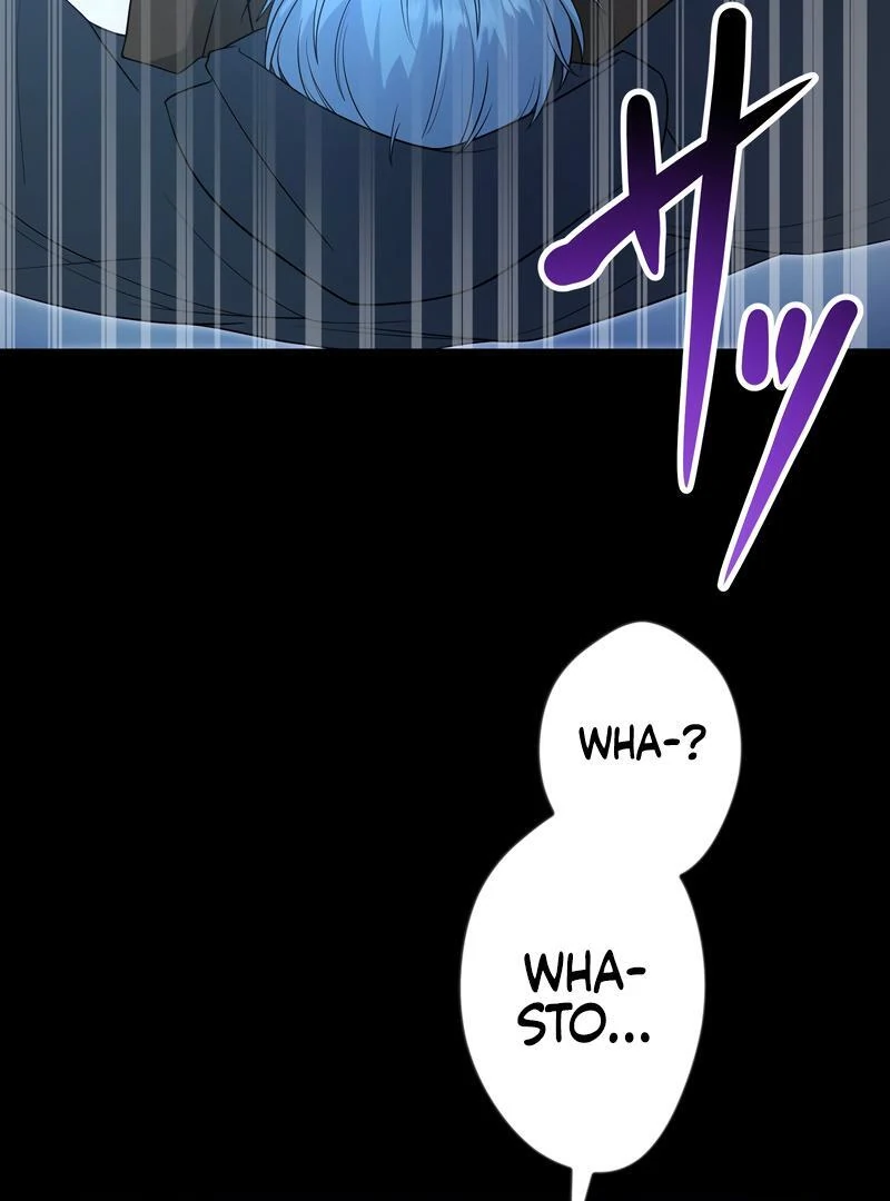 Adored By The Beast That Killed The King chapter 16 page 63
