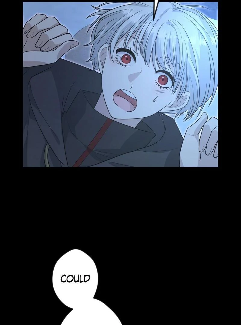 Adored By The Beast That Killed The King chapter 16 page 64