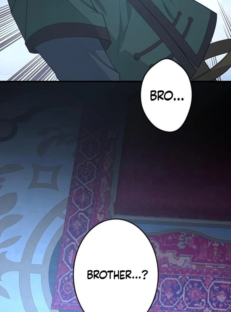 Adored By The Beast That Killed The King chapter 16 page 66