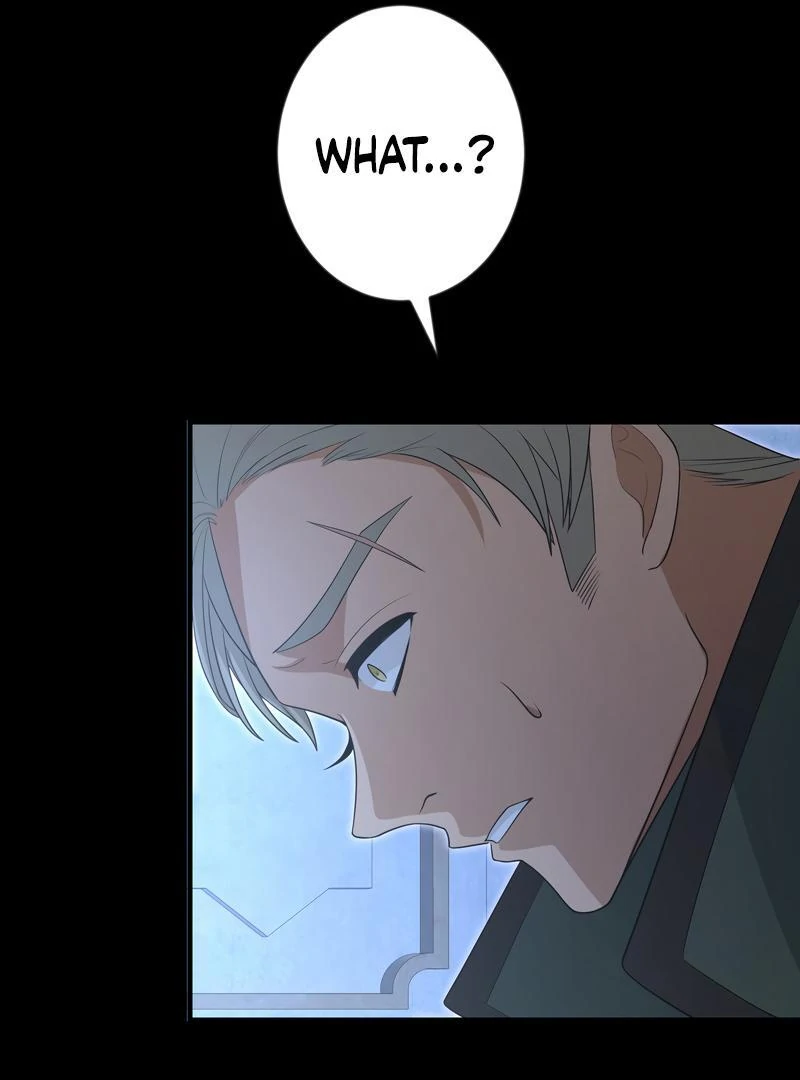 Adored By The Beast That Killed The King chapter 16 page 69