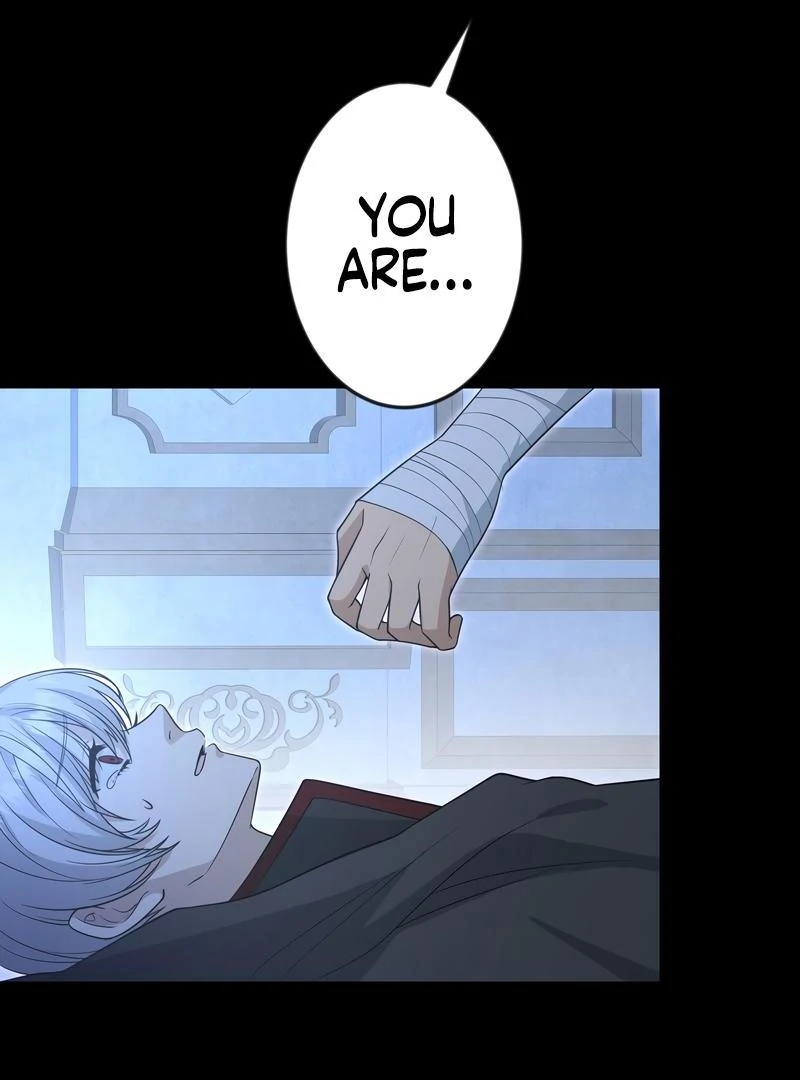 Adored By The Beast That Killed The King chapter 16 page 70