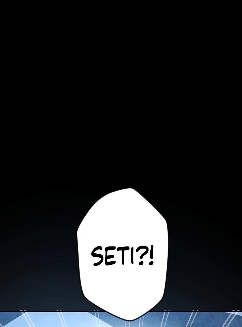 Adored By The Beast That Killed The King chapter 16 page 71