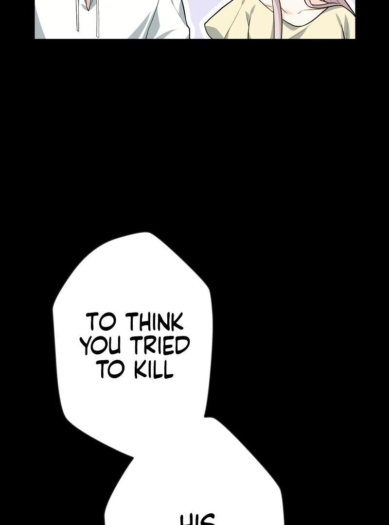 Adored By The Beast That Killed The King chapter 16 page 74