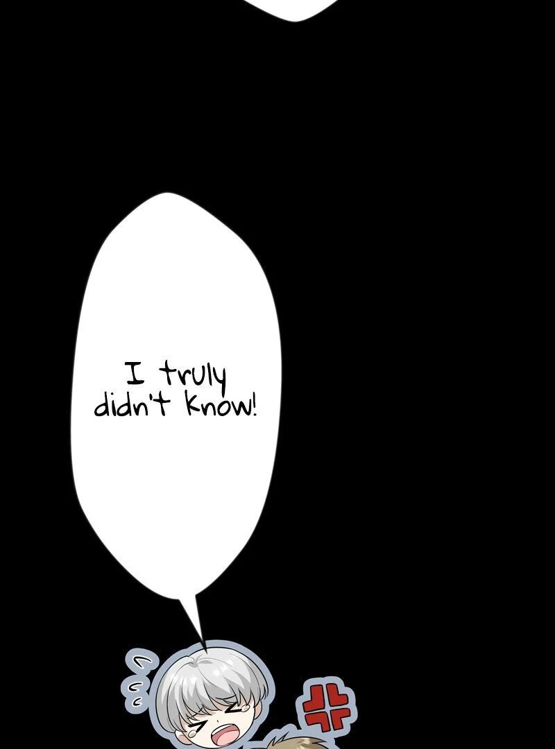 Adored By The Beast That Killed The King chapter 16 page 77