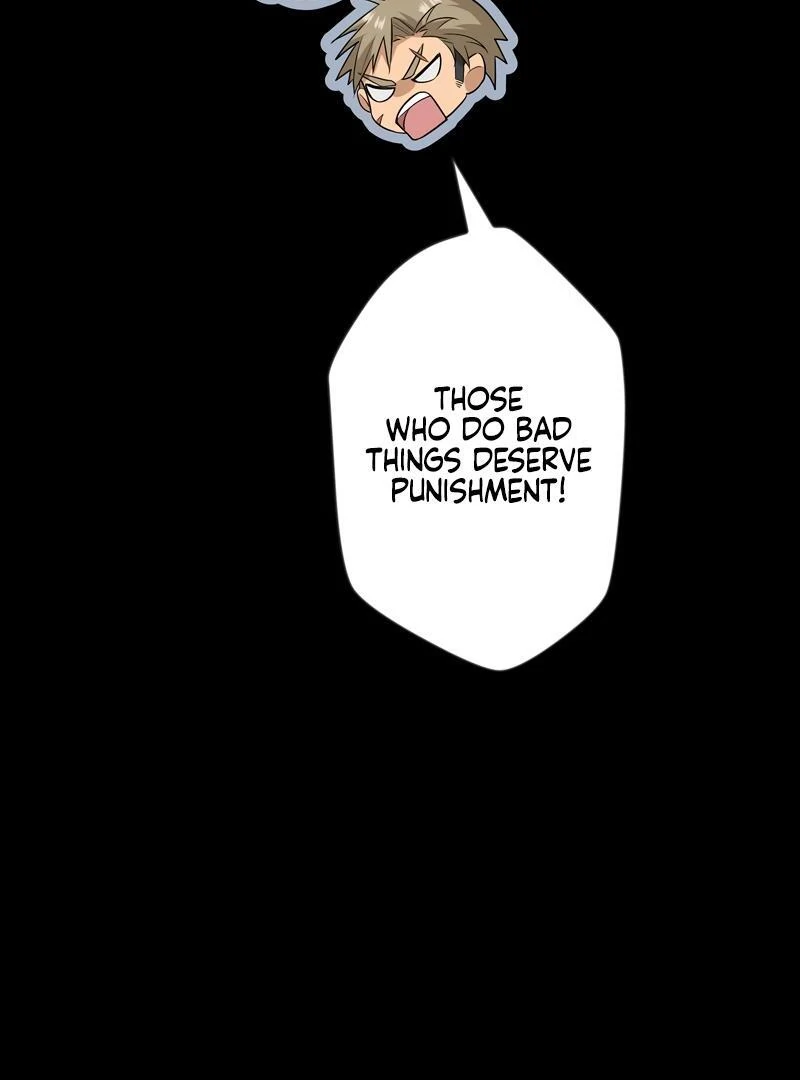 Adored By The Beast That Killed The King chapter 16 page 78