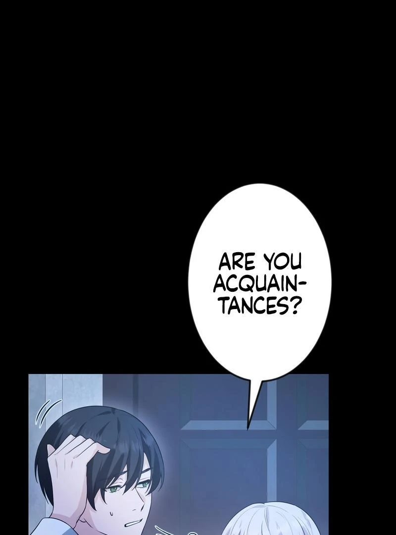 Adored By The Beast That Killed The King chapter 16 page 79