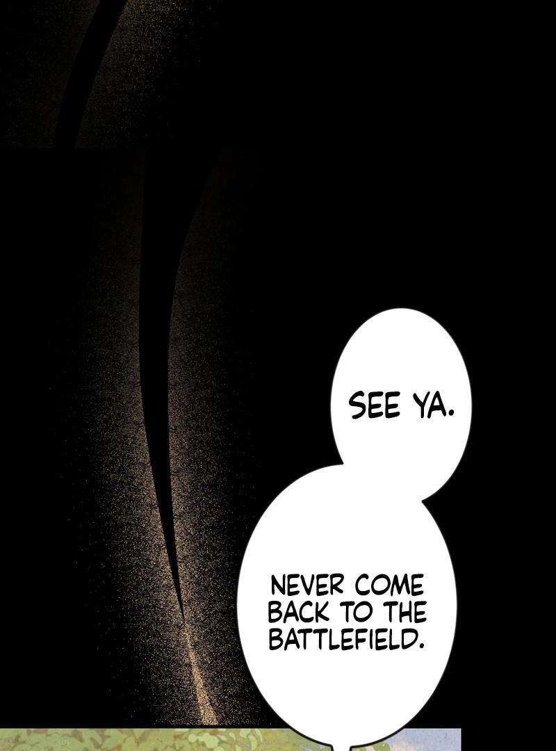 Adored By The Beast That Killed The King chapter 16 page 87