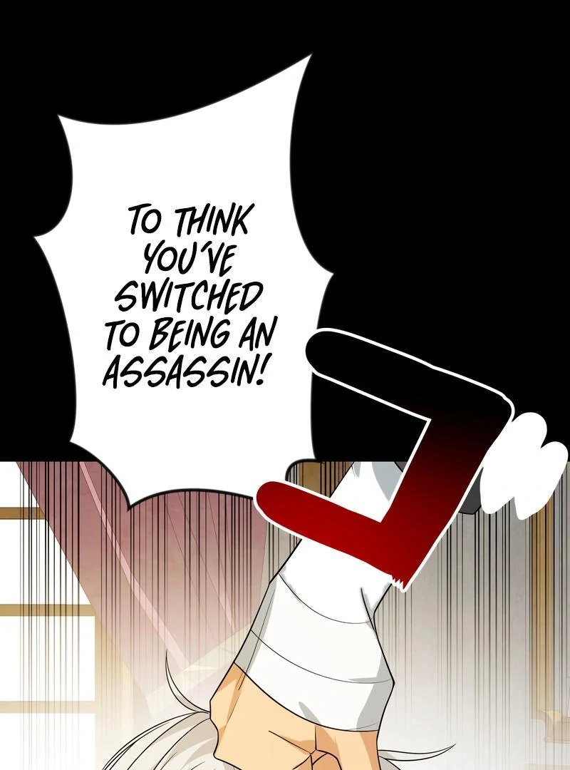 Adored By The Beast That Killed The King chapter 16 page 92