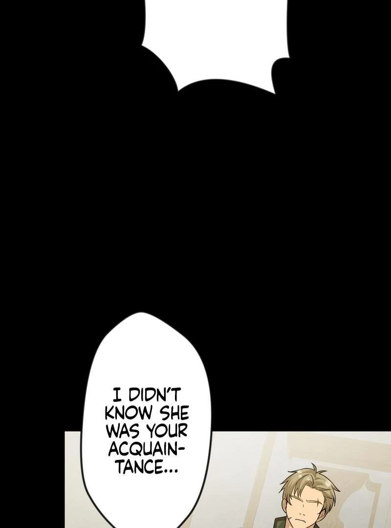 Adored By The Beast That Killed The King chapter 16 page 97